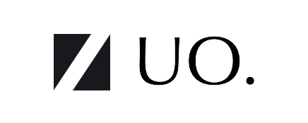 Undangan Online